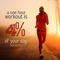 inspirational-fitness-sport-healthy-eating-weight-loss-quotes-pic-pictures