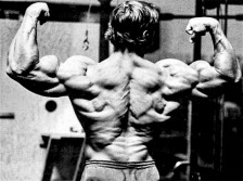 arnold-schwarzeneggers-mammoth-chest-and-back-workout_06