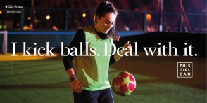 this-girl-can-play-football-data